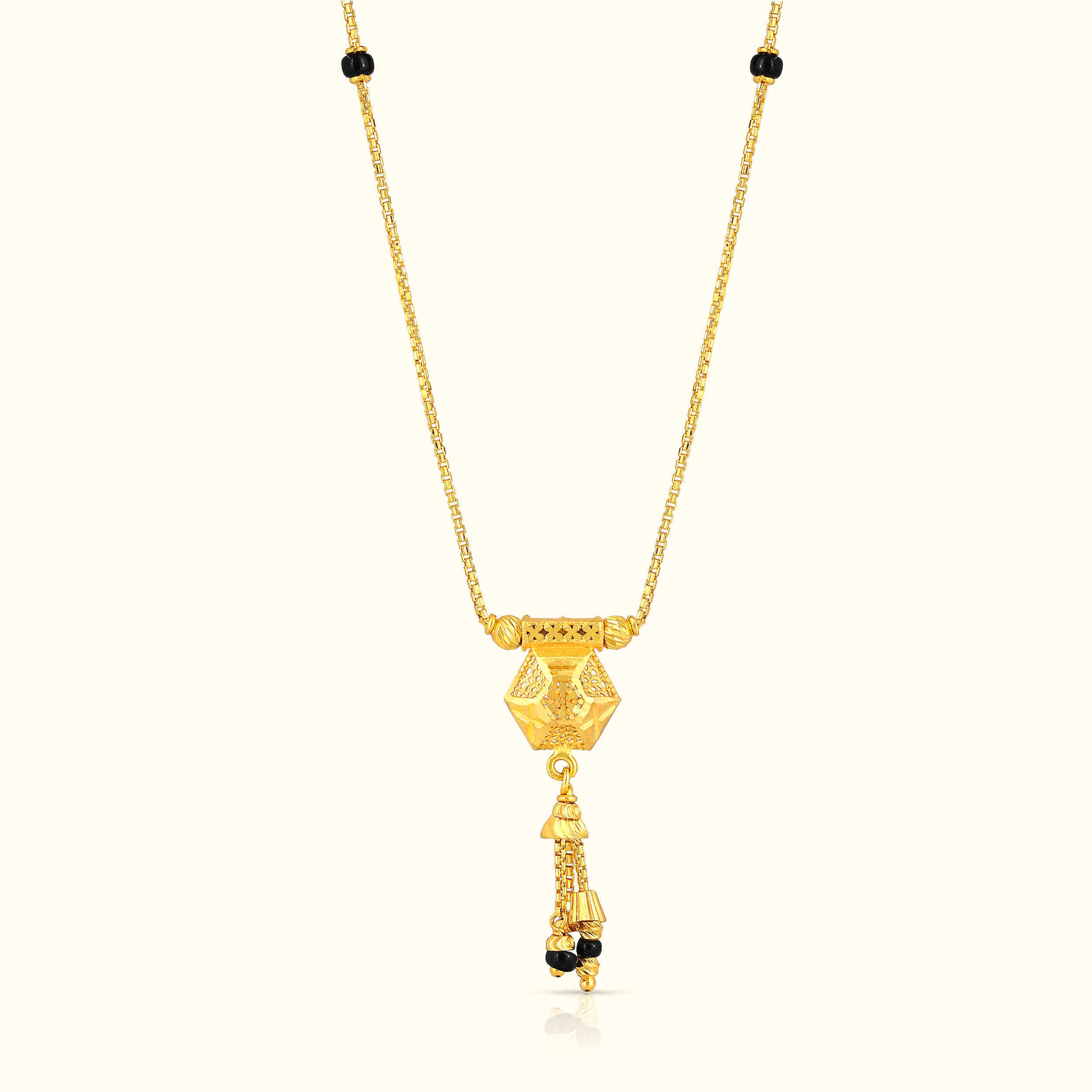 Ghare on sale jewellers necklace