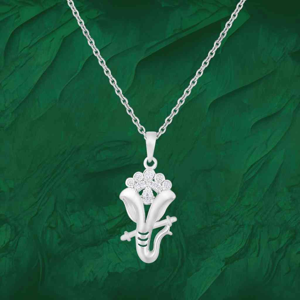 Ghare best sale jewellers necklace